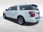 2021 Ford Expedition MAX RWD SUV for sale #CA0410A - photo 2