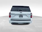 2021 Ford Expedition MAX RWD SUV for sale #CA0410A - photo 5