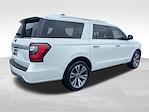 2021 Ford Expedition MAX RWD SUV for sale #CA0410A - photo 7