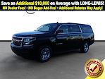 2018 Chevrolet Suburban RWD SUV for sale #CA0410B - photo 1