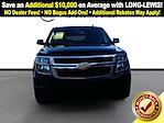2018 Chevrolet Suburban RWD SUV for sale #CA0410B - photo 8