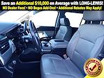 2018 Chevrolet Suburban RWD SUV for sale #CA0410B - photo 14