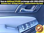 2018 Chevrolet Suburban RWD SUV for sale #CA0410B - photo 16