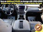 2018 Chevrolet Suburban RWD SUV for sale #CA0410B - photo 17