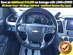 2018 Chevrolet Suburban RWD SUV for sale #CA0410B - photo 18