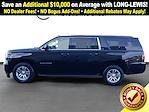 2018 Chevrolet Suburban RWD SUV for sale #CA0410B - photo 3