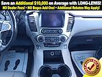 2018 Chevrolet Suburban RWD SUV for sale #CA0410B - photo 20