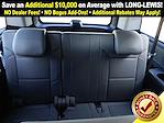2018 Chevrolet Suburban RWD SUV for sale #CA0410B - photo 21