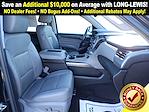 2018 Chevrolet Suburban RWD SUV for sale #CA0410B - photo 22