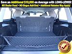 2018 Chevrolet Suburban RWD SUV for sale #CA0410B - photo 24
