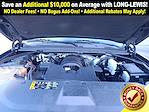 2018 Chevrolet Suburban RWD SUV for sale #CA0410B - photo 25