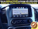 2018 Chevrolet Suburban RWD SUV for sale #CA0410B - photo 26