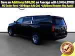 2018 Chevrolet Suburban RWD SUV for sale #CA0410B - photo 7