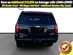 2018 Chevrolet Suburban RWD SUV for sale #CA0410B - photo 9