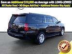 2018 Chevrolet Suburban RWD SUV for sale #CA0410B - photo 13