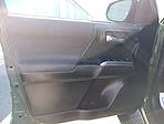 2021 Toyota Tacoma Double Cab RWD Pickup for sale #CA0411 - photo 10