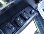 2021 Toyota Tacoma Double Cab RWD Pickup for sale #CA0411 - photo 11