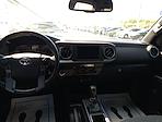 2021 Toyota Tacoma Double Cab RWD Pickup for sale #CA0411 - photo 12