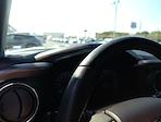 2021 Toyota Tacoma Double Cab RWD Pickup for sale #CA0411 - photo 13