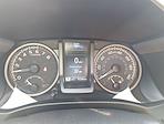 2021 Toyota Tacoma Double Cab RWD Pickup for sale #CA0411 - photo 15
