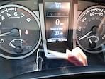 2021 Toyota Tacoma Double Cab RWD Pickup for sale #CA0411 - photo 16