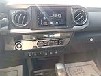 2021 Toyota Tacoma Double Cab RWD Pickup for sale #CA0411 - photo 18
