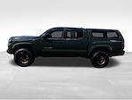 2021 Toyota Tacoma Double Cab RWD Pickup for sale #CA0411 - photo 3