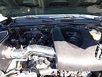 2021 Toyota Tacoma Double Cab RWD Pickup for sale #CA0411 - photo 20