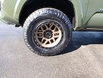 2021 Toyota Tacoma Double Cab RWD Pickup for sale #CA0411 - photo 25