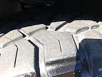 2021 Toyota Tacoma Double Cab RWD Pickup for sale #CA0411 - photo 26