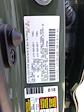 2021 Toyota Tacoma Double Cab RWD Pickup for sale #CA0411 - photo 28