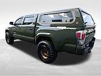 2021 Toyota Tacoma Double Cab RWD Pickup for sale #CA0411 - photo 2