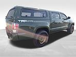 2021 Toyota Tacoma Double Cab RWD Pickup for sale #CA0411 - photo 5