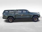 2021 Toyota Tacoma Double Cab RWD Pickup for sale #CA0411 - photo 6