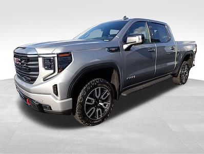 2024 GMC Sierra 1500 Crew Cab 4x4 Pickup for sale #CA0411A - photo 1