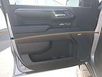 2024 GMC Sierra 1500 Crew Cab 4x4 Pickup for sale #CA0411A - photo 10