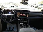 2024 GMC Sierra 1500 Crew Cab 4x4 Pickup for sale #CA0411A - photo 12
