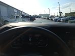 2024 GMC Sierra 1500 Crew Cab 4x4 Pickup for sale #CA0411A - photo 13