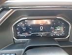 2024 GMC Sierra 1500 Crew Cab 4x4 Pickup for sale #CA0411A - photo 15