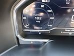 2024 GMC Sierra 1500 Crew Cab 4x4 Pickup for sale #CA0411A - photo 16