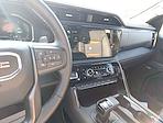 2024 GMC Sierra 1500 Crew Cab 4x4 Pickup for sale #CA0411A - photo 17