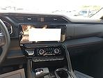 2024 GMC Sierra 1500 Crew Cab 4x4 Pickup for sale #CA0411A - photo 18