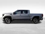 2024 GMC Sierra 1500 Crew Cab 4x4 Pickup for sale #CA0411A - photo 3