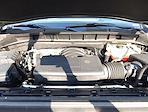 2024 GMC Sierra 1500 Crew Cab 4x4 Pickup for sale #CA0411A - photo 22