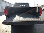 2024 GMC Sierra 1500 Crew Cab 4x4 Pickup for sale #CA0411A - photo 23