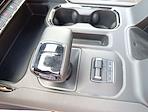 2024 GMC Sierra 1500 Crew Cab 4x4 Pickup for sale #CA0411A - photo 24