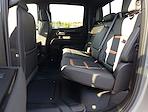 2024 GMC Sierra 1500 Crew Cab 4x4 Pickup for sale #CA0411A - photo 25
