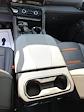 2024 GMC Sierra 1500 Crew Cab 4x4 Pickup for sale #CA0411A - photo 26