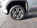 2024 GMC Sierra 1500 Crew Cab 4x4 Pickup for sale #CA0411A - photo 27