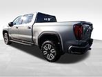 2024 GMC Sierra 1500 Crew Cab 4x4 Pickup for sale #CA0411A - photo 2